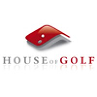 House of Golf NL