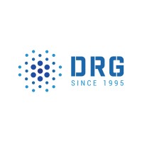 DRG Srl logo - Similar company to Offmecar Srl