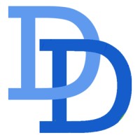 DecisionDatabases.com logo - Similar company to Research Influence