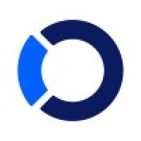 OPENLANE Nederland logo - Similar company to Openlane Europe