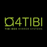 4TIBI SIA logo - Similar company to Ponton.Lv
