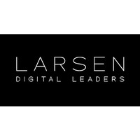 Larsen Digital Leaders