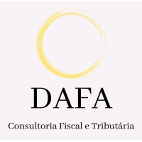 DAFA Consultoria Fiscal e Tributária logo - Similar company to Dafa