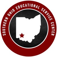 Southern Ohio Educational Service Center