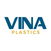 CÔNG TY CỔ PHẦN SX&TM NHỰA VIỆT NAM logo - Similar company to Sasi Jsc