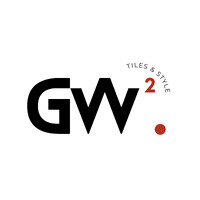 GW² - Tiles & Style logo - Similar company to Prestige Diffusion
