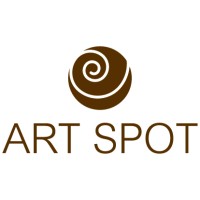 Art Spot logo - Similar company to Art Spot