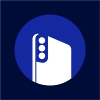 Dope Tech Daily LLC logo - Similar company to With Bytes