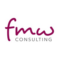 FMW CONSULTING logo - Similar company to Indu4.0 Ag