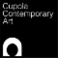 Cupola Contemporary Art (Cupola Gallery)