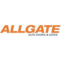 Allgate logo - Similar company to Marble Arch Consulting