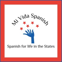 Mi Vida Spanish