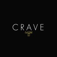 Crave Coffee Ltd logo - Similar company to Babao Cacao
