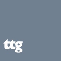 TTG Architects Ltd logo - Similar company to Re:Surface Architectural Films