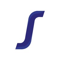 Evisole - Digital Marketing logo - Similar company to Web Surfers