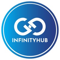 InfinityHub logo - Similar company to Bm E-Solutions