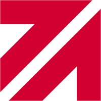 UDT Consult UG (haftungsbeschränkt) logo - Similar company to Völkl Professional