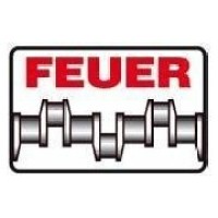 FEUER powertrain GmbH & Co. KG logo - Similar company to Panem-Backstube