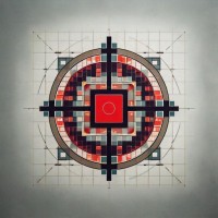 Final Quality AI logo - Similar company to Bernitz-Media