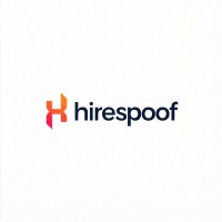Hirespoof logo - Similar company to Offerrush