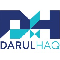 Darul Haq Global Ventures Sdn Bhd