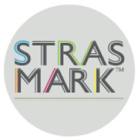Strasmark, Inc. logo - Similar company to Stratsmark