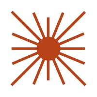 EMC SERRURERIE METALLERIE logo - Similar company to Brb Construction