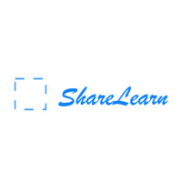 ShareLearn logo - Similar company to The Data And Ai Journal