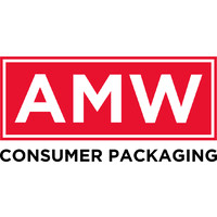 AMW Consumer Packaging logo - Similar company to Funksac