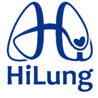 HiLung Inc. logo - Similar company to Ipszürich