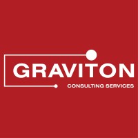 Graviton Consulting Services logo - Similar company to Khashsoft