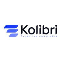 Kolibri Expertise logo - Similar company to Acte Lab