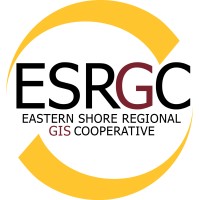 ESRGC logo - Similar company to Nprende