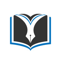 KurdReads logo - Similar company to Hojan Science Organization