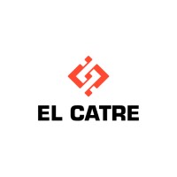 El Catre