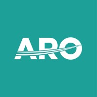 ARO Global Solutions logo - Similar company to *******