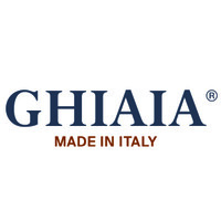 Ghiaia Cashmere logo - Similar company to Alpha Consulting Services