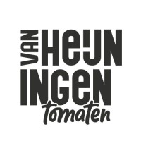 VANHEIJNINGEN logo - Similar company to De Indische