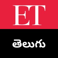 Economic Times Telugu logo - Similar company to Economic Times Tamil