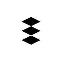 Diamond Acquisitions logo - Similar company to Infinity Tech Group Inc