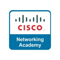 Cisco Networking Academy - IIS Lattanzio Roma logo - Similar company to Cisco Dtlab