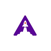 beviral media.in logo - Similar company to Satvik Certification