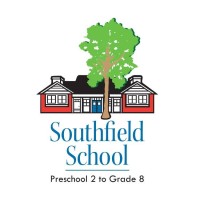 Southfield School Shreveport logo - Similar company to Canopy Resources