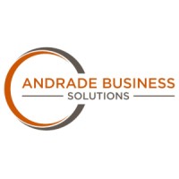 Andrade Business Solutions, LLC