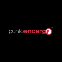 Puntoencargo logo - Similar company to Ximiox Group