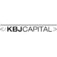 Kbj Capital