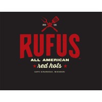 Est and Ouest-Pier LLC dba Rufus Red Hots