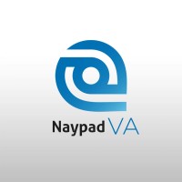 Naypad VA logo - Similar company to Heydelegate