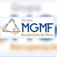 Grupo MGMF Recuperação de Ativos logo - Similar company to Oi.Tha Agency
