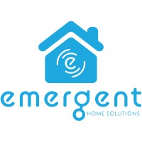 Emergent Home Solutions logo - Similar company to Greenmarbles